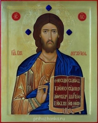 Дети говорят...  - 4fD_8ghoXCI.jpg