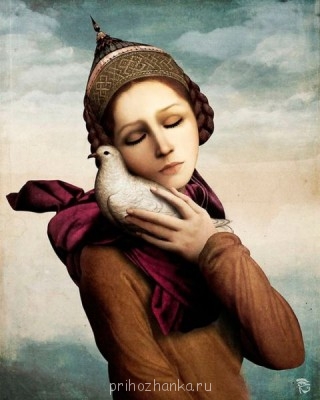 Аватарки. Наши интернет-лица - 96076742_christian_schloe__48_.jpg