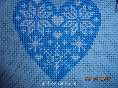 Вышивальные флудилки - DSC01230.JPG