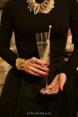 Аватарки. Наши интернет-лица - mCKxuc1DX3A (1).jpg