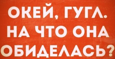 Из ВКонтактика с приветиком  - DxuxDEH_zKs.jpg