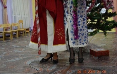 Из ВКонтактика с приветиком  - PiL2gGeqs4M.jpg