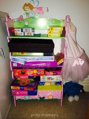 Уход за детьми . Делимся опытом, собираем нужности  - image.jpg