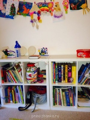 Уход за детьми . Делимся опытом, собираем нужности  - image.jpg