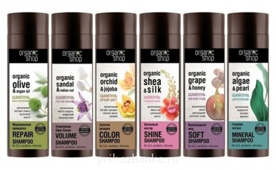 Декоративная косметика: Пробуем. Делимся впечатлениями - e13c29d45e22.jpg