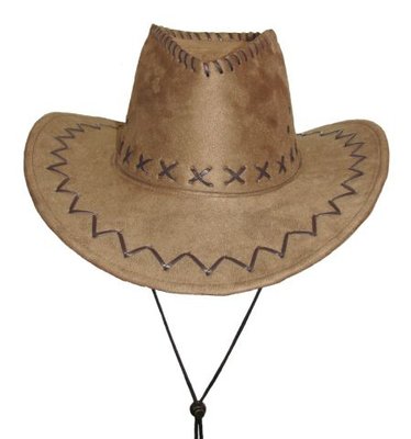 Вот такую )))