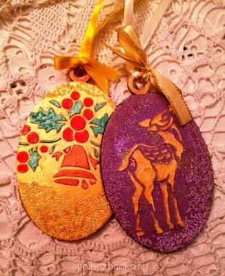 Декупаж - IMG_0924.JPG