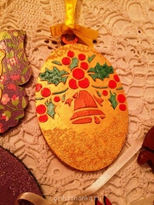 Декупаж - IMG_0911.JPG