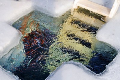 Крещенские купания - 699785_600.jpg
