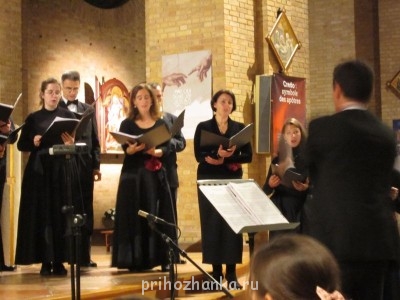 Чем сегодня занимались- 2 - IMG_1260.JPG