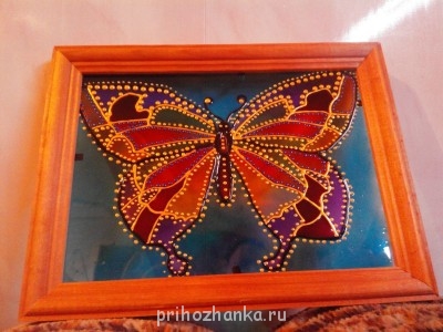 Роспись по дереву и по стеклу - 2015124224703.jpg