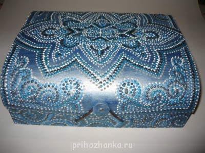 Роспись по дереву и по стеклу - j1688947_1308027782.jpg