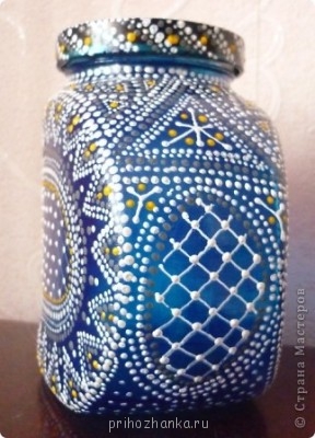 Роспись по дереву и по стеклу - p1040503.jpg