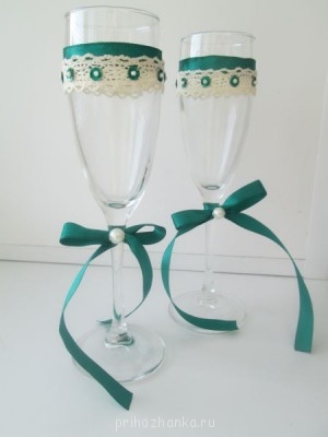 Приятные мелочи своими руками - IMG_0019.jpg