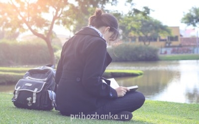 Аватарки. Наши интернет-лица - 6128.jpg