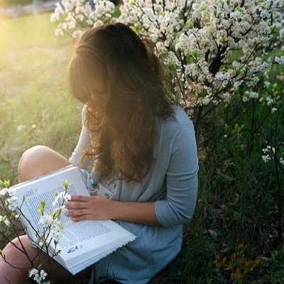 Аватарки. Наши интернет-лица - 124403628126422.jpeg