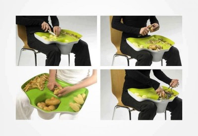 Маленькие секреты домашнего хозяйства - 3lsKWLIry4k.jpg