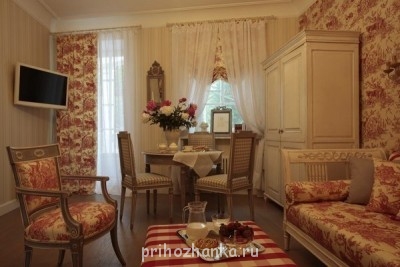 Идеи для дома: удобно, компактно, дешево, стильно - kaX3WlnKIyg.jpg