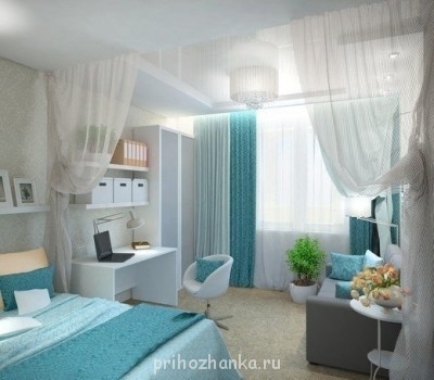 Идеи для дома: удобно, компактно, дешево, стильно - sHranlB6OUE.jpg