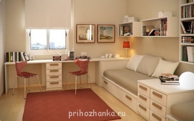 Идеи для дома: удобно, компактно, дешево, стильно - Ywe_YbPucM8.jpg