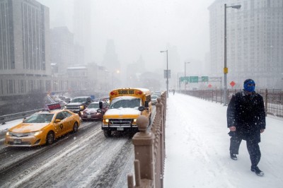 Что нам попалось в мировой сети... - 3944581.jpg