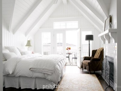 Идеи для дома: удобно, компактно, дешево, стильно - IdMQglAiNEo.jpg