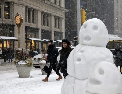 Что нам попалось в мировой сети... - 3944589 (1).jpg