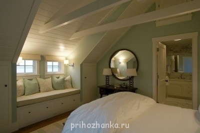 Идеи для дома: удобно, компактно, дешево, стильно - MzmSPtnlSoQ.jpg