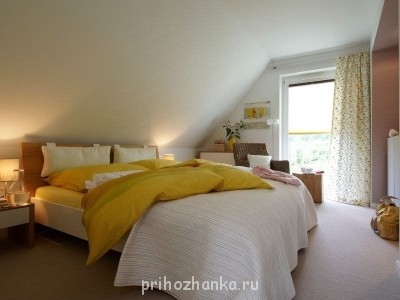 Идеи для дома: удобно, компактно, дешево, стильно - wyEv8eUlIl4.jpg