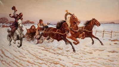 Что нам попалось в мировой сети... - 980e2c50c24a.jpg