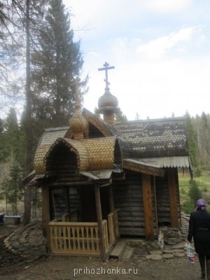 Ростов Великий - IMG_0081.jpg