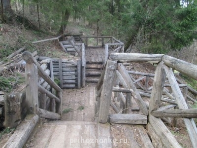 Ростов Великий - IMG_0084.jpg