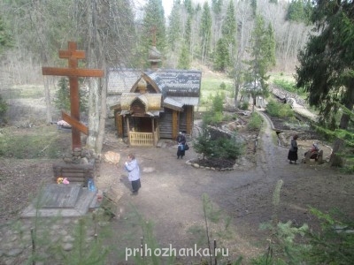 Ростов Великий - IMG_0085.jpg