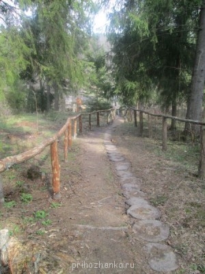 Ростов Великий - IMG_0089.jpg