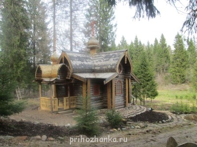 Ростов Великий - IMG_0098.jpg