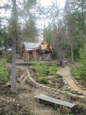 Ростов Великий - IMG_0102.jpg