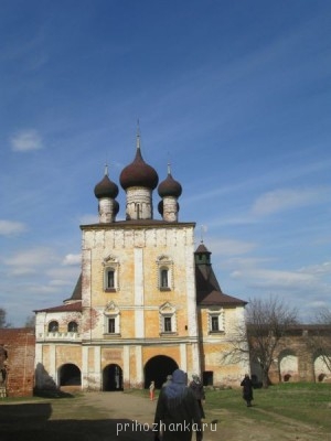 Ростов Великий - IMG_0055.jpg