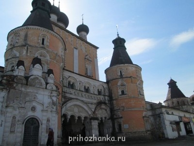 Ростов Великий - IMG_0069.jpg