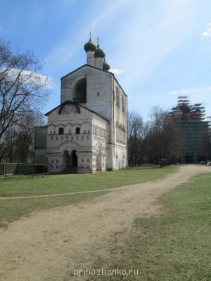 Ростов Великий - IMG_0052.jpg