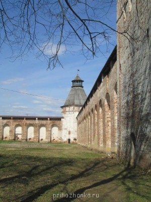 Ростов Великий - IMG_0028.jpg