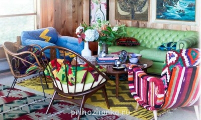 Идеи для дома: удобно, компактно, дешево, стильно - 123-31.jpg