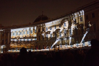 Санкт-Петербург. Афиша, путеводитель, наши рассказы - 1157cf3d.jpg