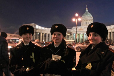 Санкт-Петербург. Афиша, путеводитель, наши рассказы - cdcccd51.jpg