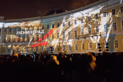 Санкт-Петербург. Афиша, путеводитель, наши рассказы - 9cf13c6d.jpg