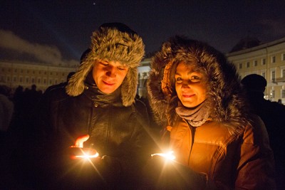 Санкт-Петербург. Афиша, путеводитель, наши рассказы - 3ba0dc92.jpg