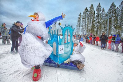 Что нам попалось в мировой сети... - detail_2eb876f845f648b407e320812d8fc2ad.jpg