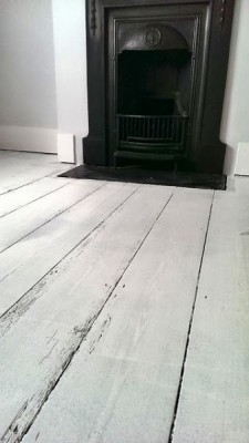 Идеи для дома: удобно, компактно, дешево, стильно - C360_2014-04-23-13-28-12-034.jpg