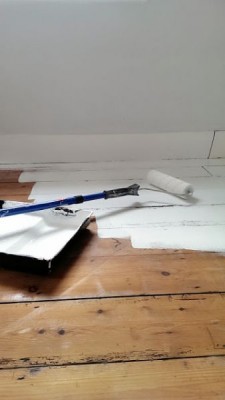 Идеи для дома: удобно, компактно, дешево, стильно - C360_2014-04-23-12-13-41-541.jpg