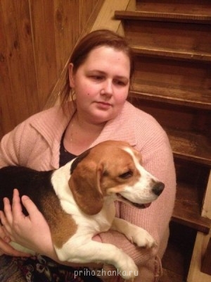 Кого из животных вы содержите? Фото приветствуется. - фото%201.JPG