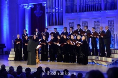 Культур-мультур. Новости, даты, события. - K3E-01-Nfhw.jpg